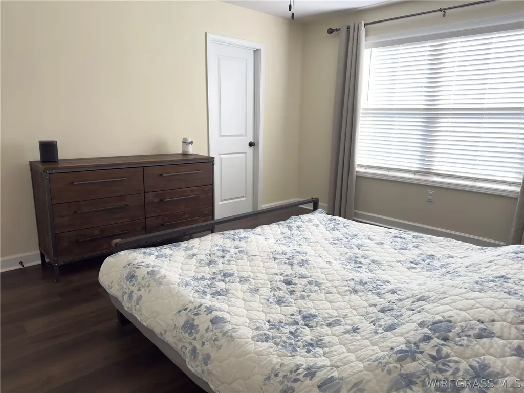 111 Mapleleaf Court Enterprise AL 36330