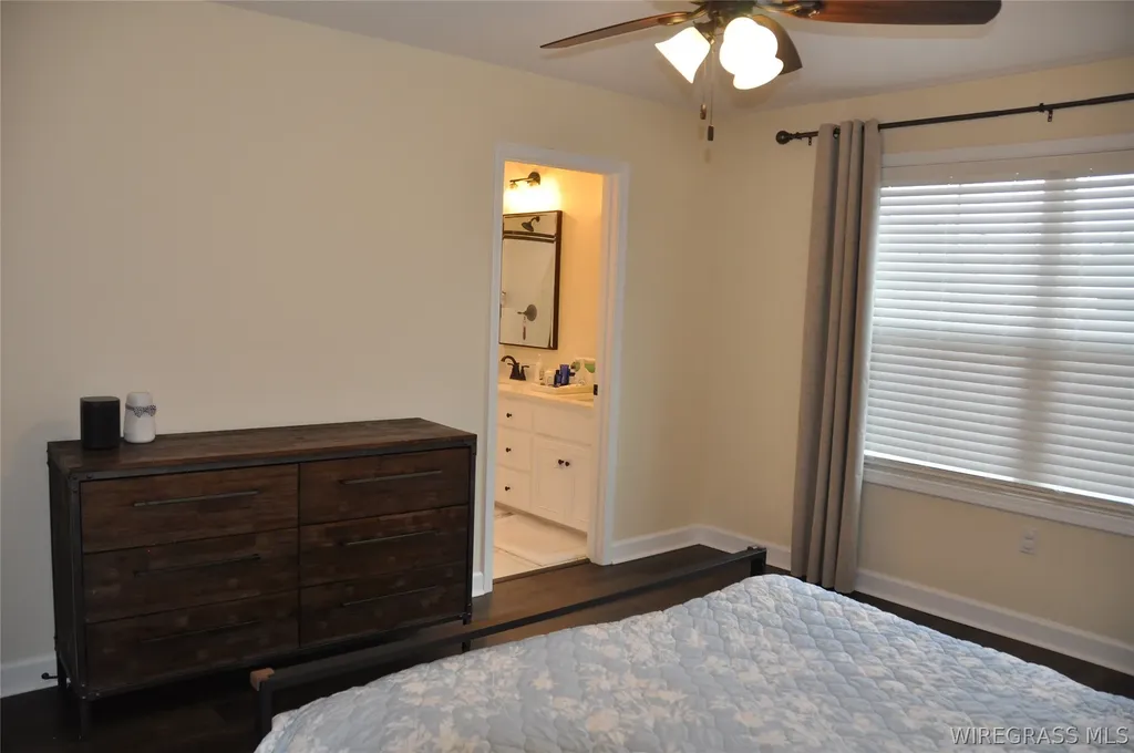 111 Mapleleaf Court Enterprise AL 36330