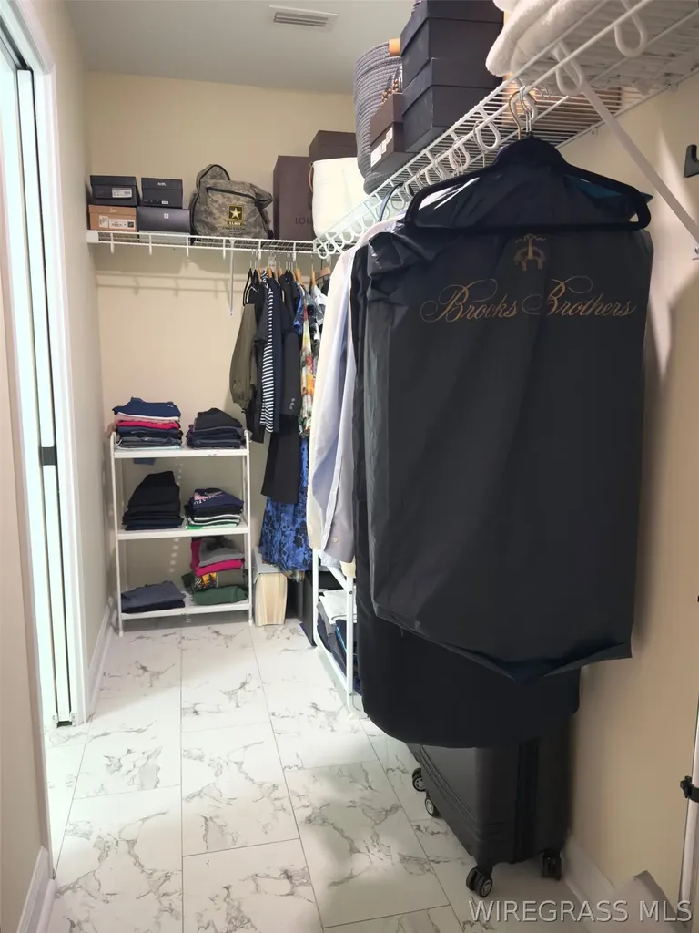 111 Mapleleaf Court Enterprise AL 36330
