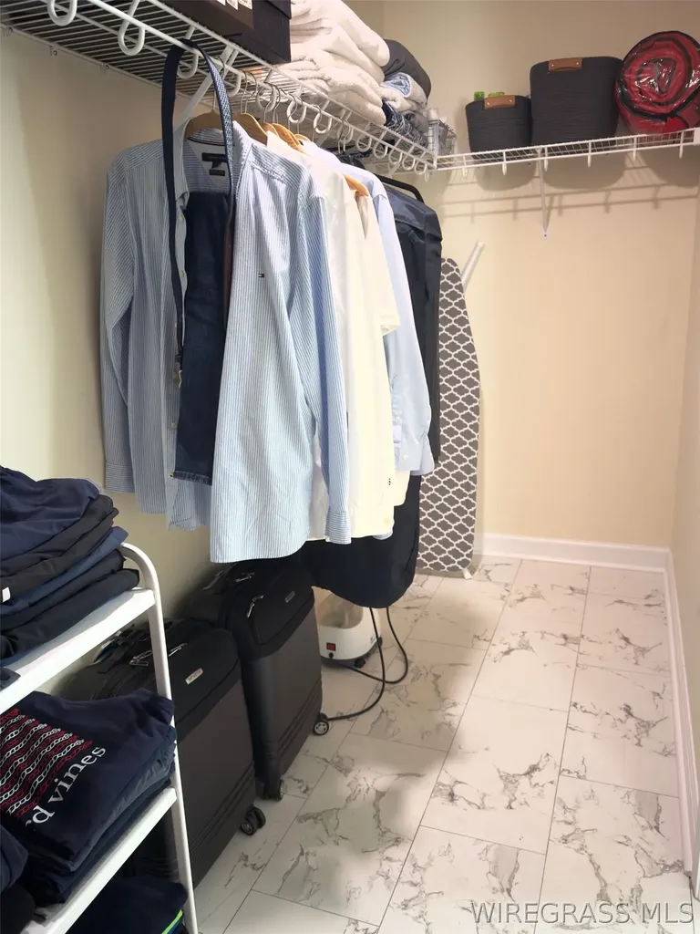 111 Mapleleaf Court Enterprise AL 36330