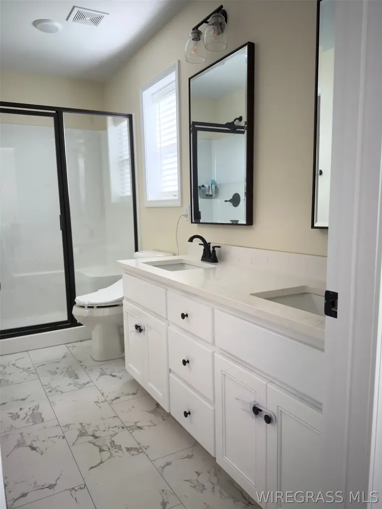 111 Mapleleaf Court Enterprise AL 36330