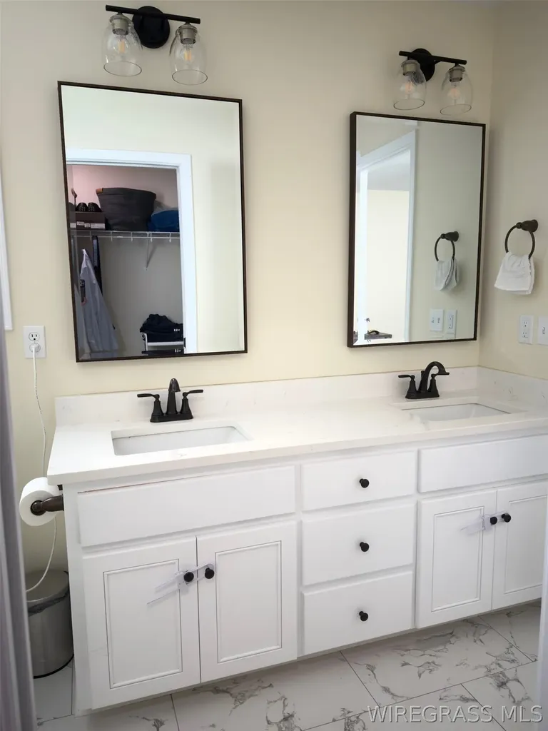 111 Mapleleaf Court Enterprise AL 36330