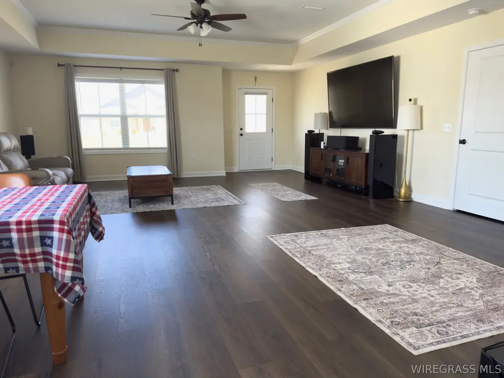111 Mapleleaf Court Enterprise AL 36330