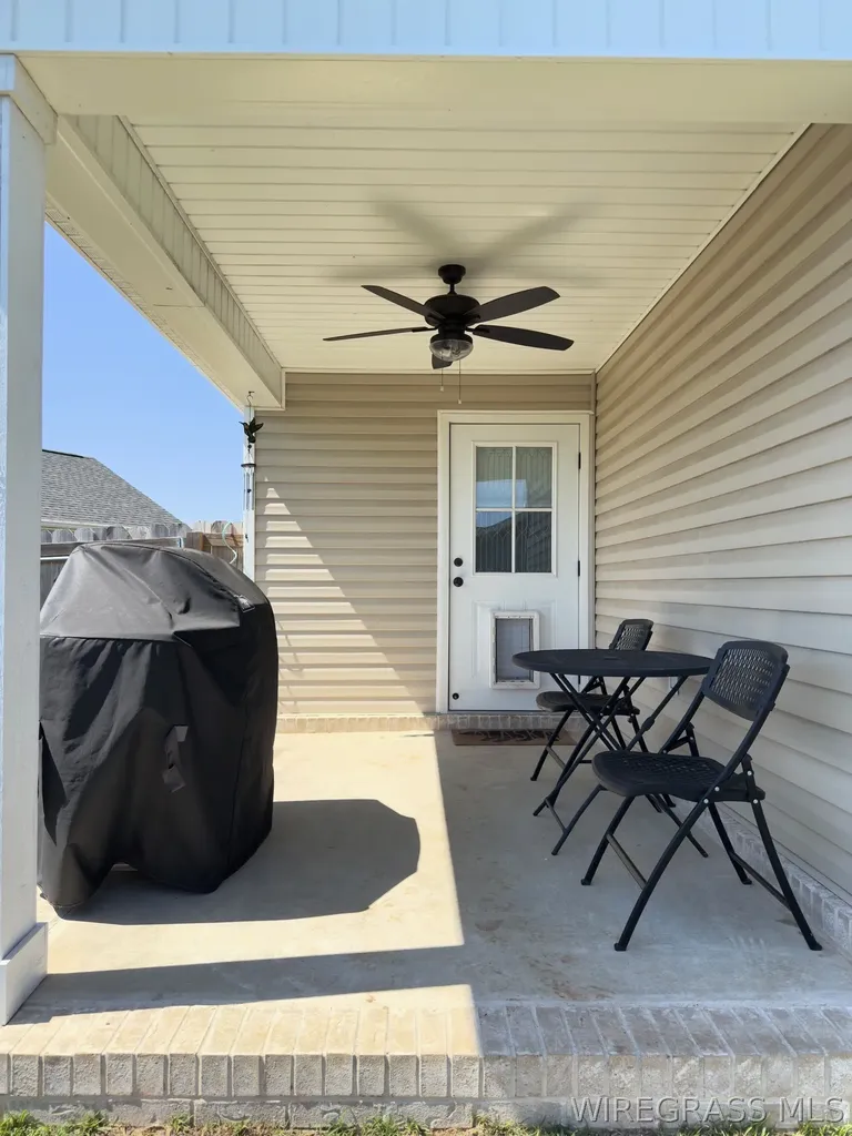 111 Mapleleaf Court Enterprise AL 36330