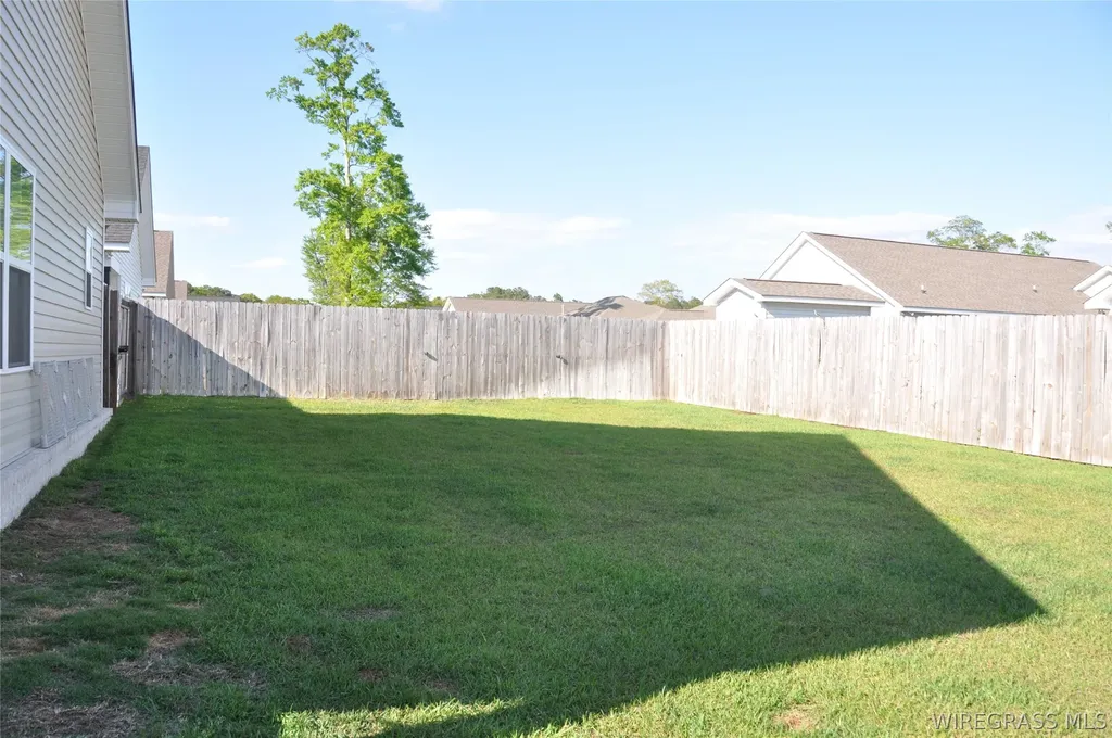 111 Mapleleaf Court Enterprise AL 36330