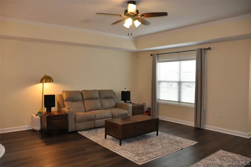 111 Mapleleaf Court Enterprise AL 36330