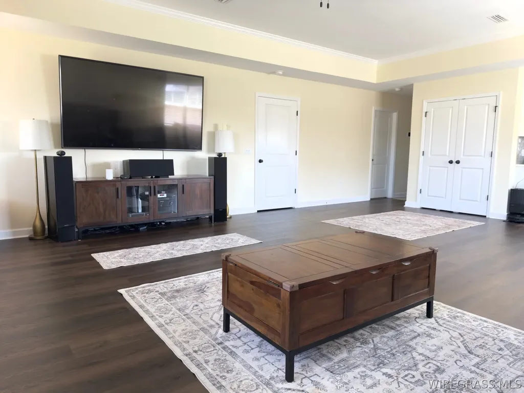 111 Mapleleaf Court Enterprise AL 36330