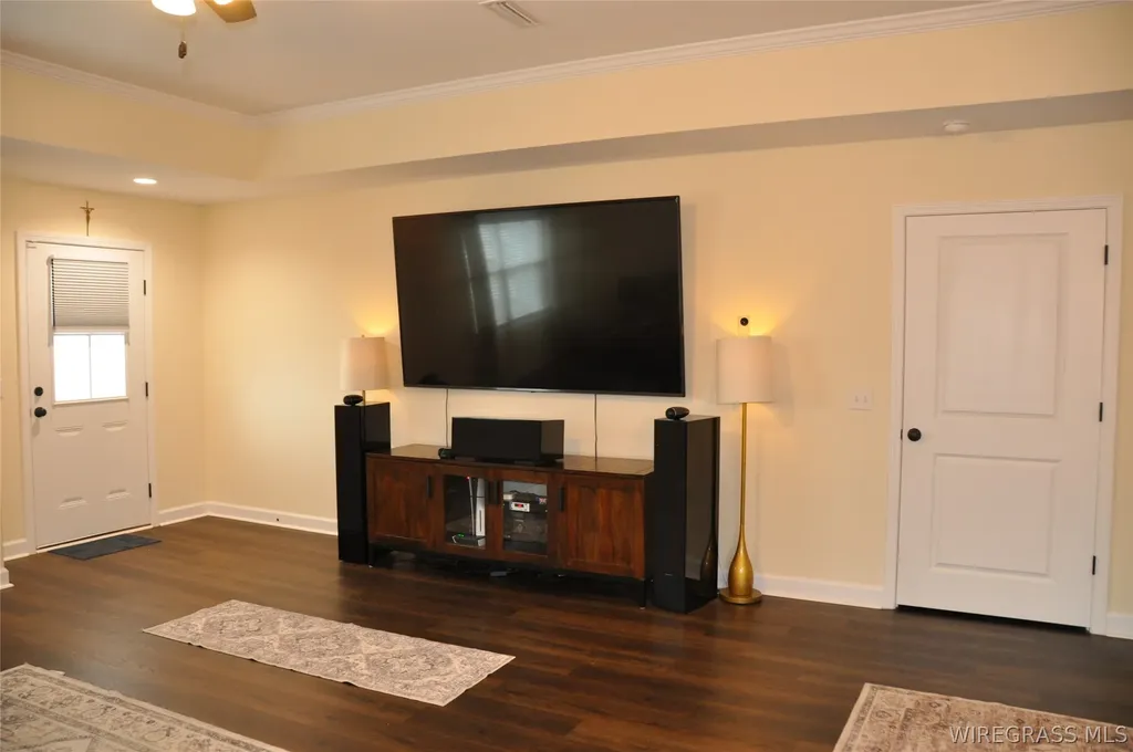 111 Mapleleaf Court Enterprise AL 36330