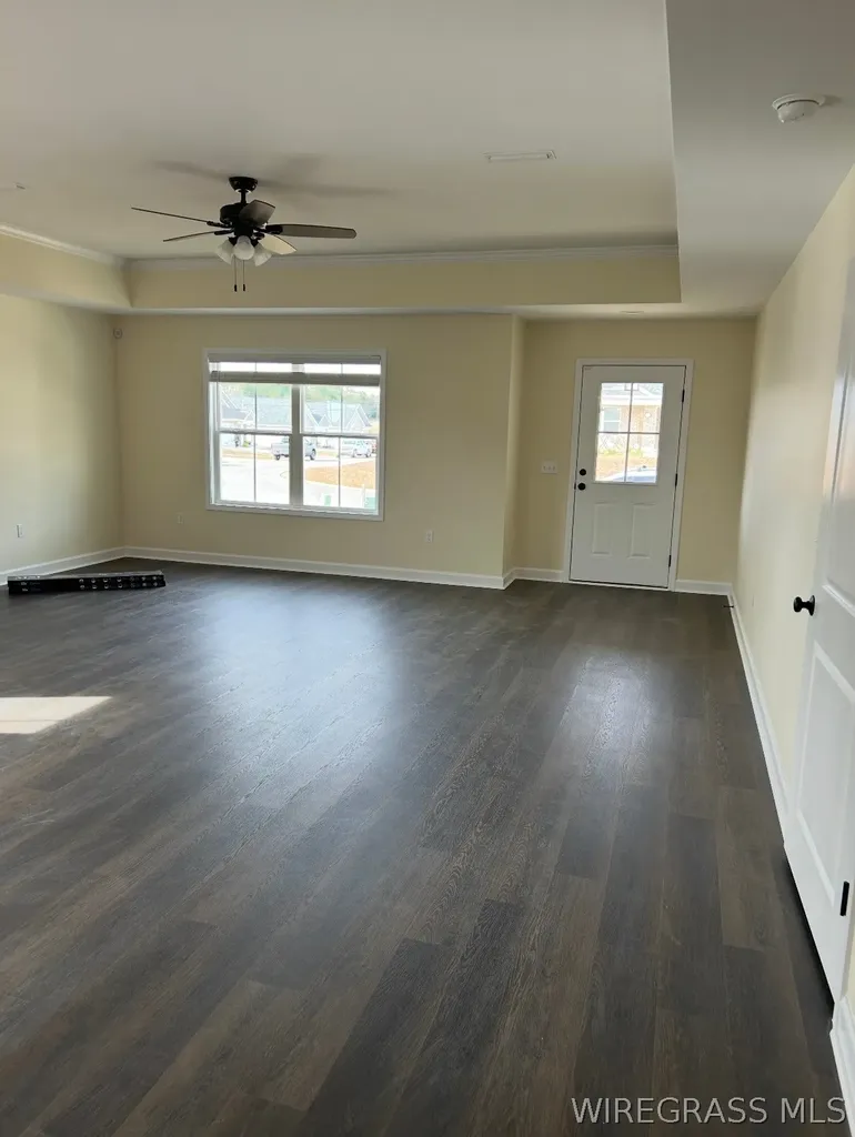 111 Mapleleaf Court Enterprise AL 36330