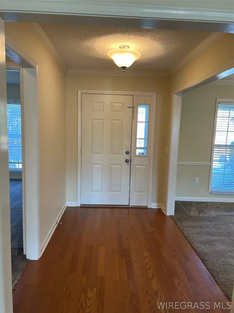 100 Sioux Street Enterprise AL 36330