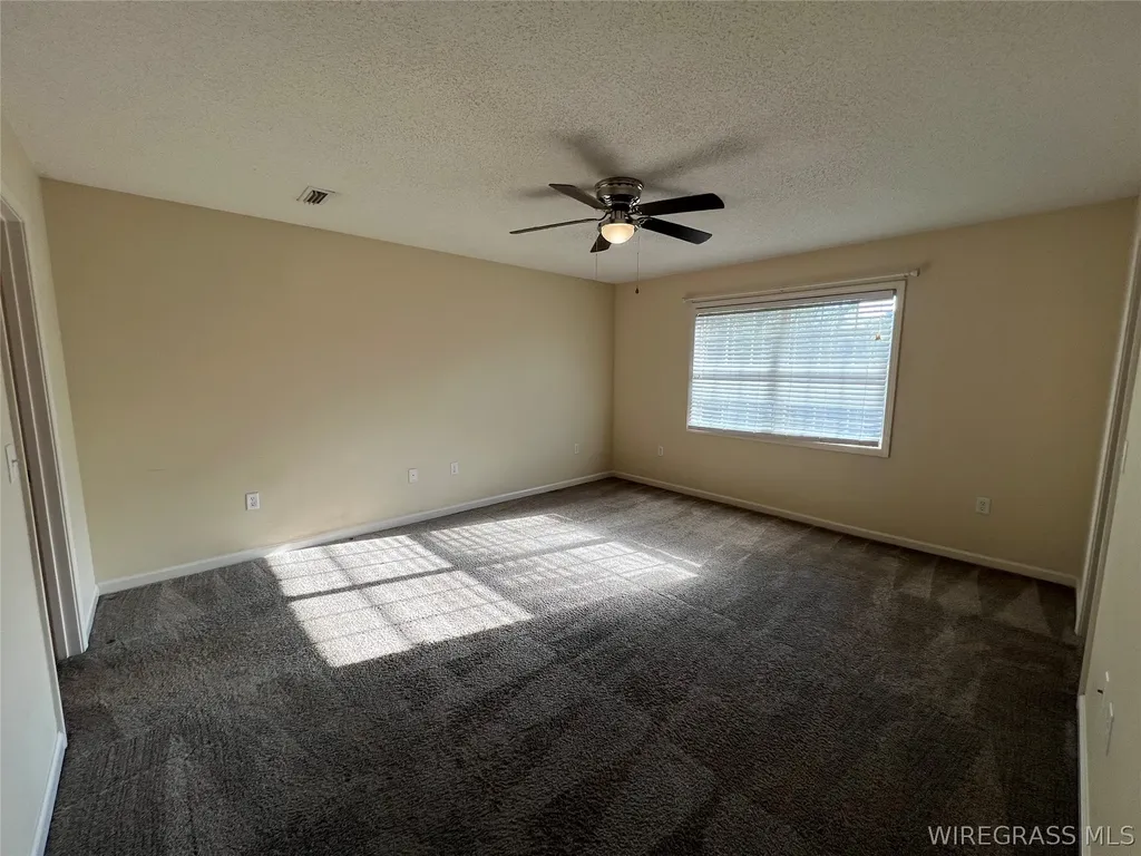 100 Sioux Street Enterprise AL 36330