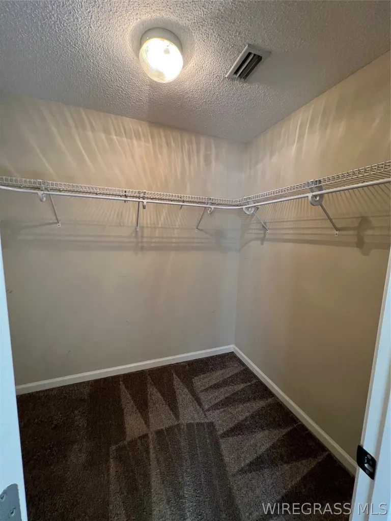 100 Sioux Street Enterprise AL 36330