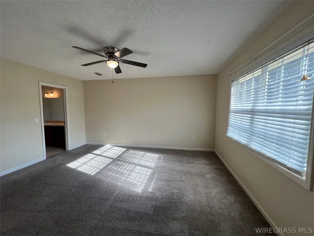 100 Sioux Street Enterprise AL 36330
