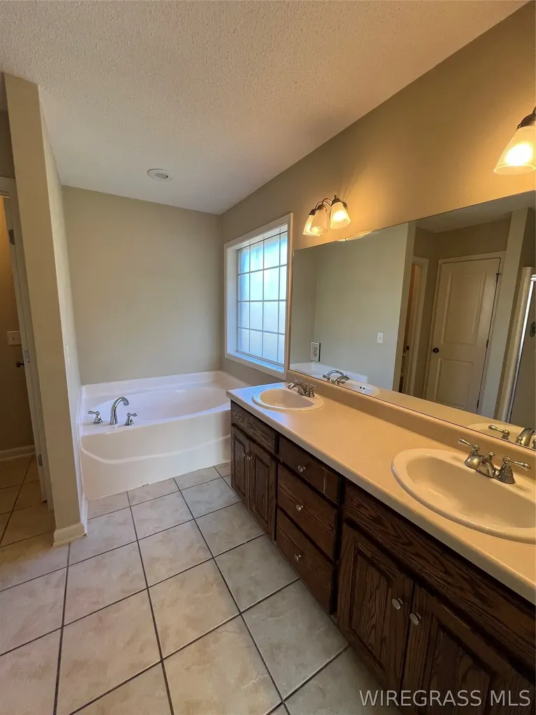 100 Sioux Street Enterprise AL 36330