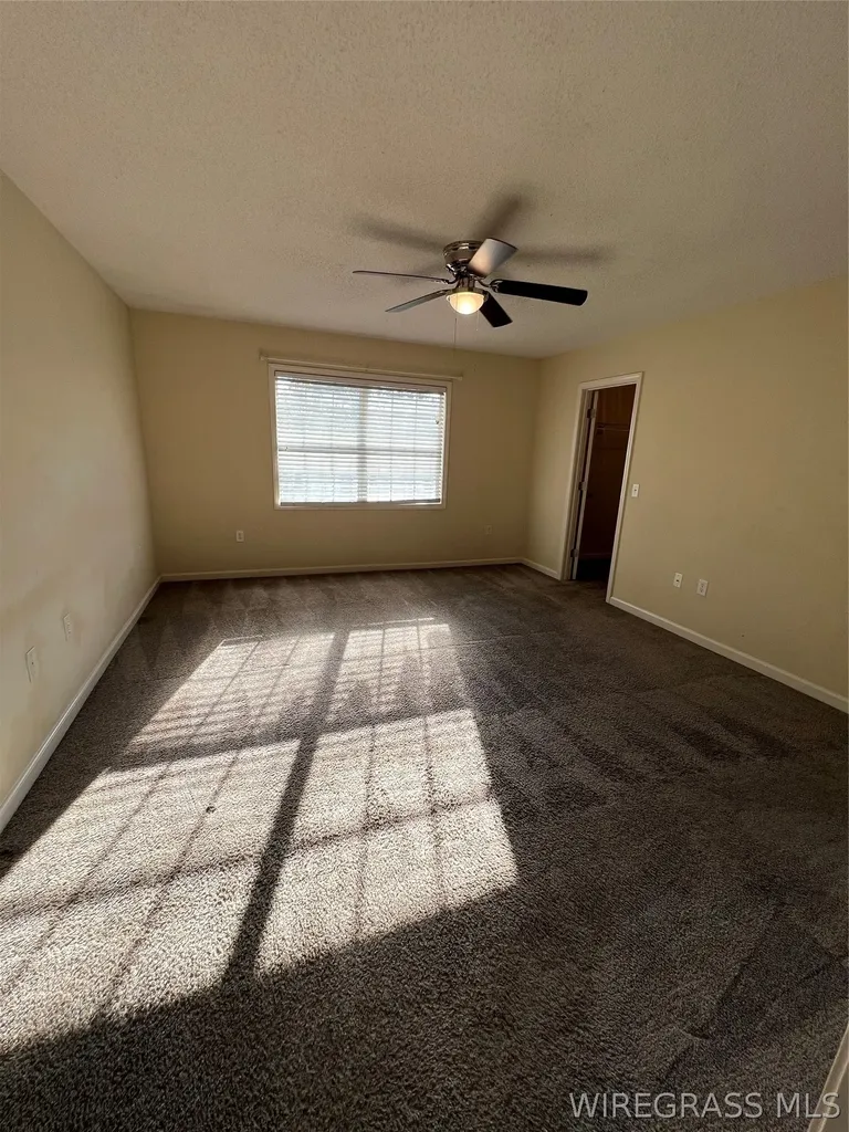 100 Sioux Street Enterprise AL 36330