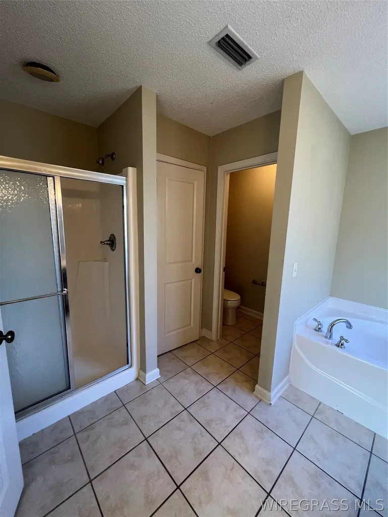 100 Sioux Street Enterprise AL 36330