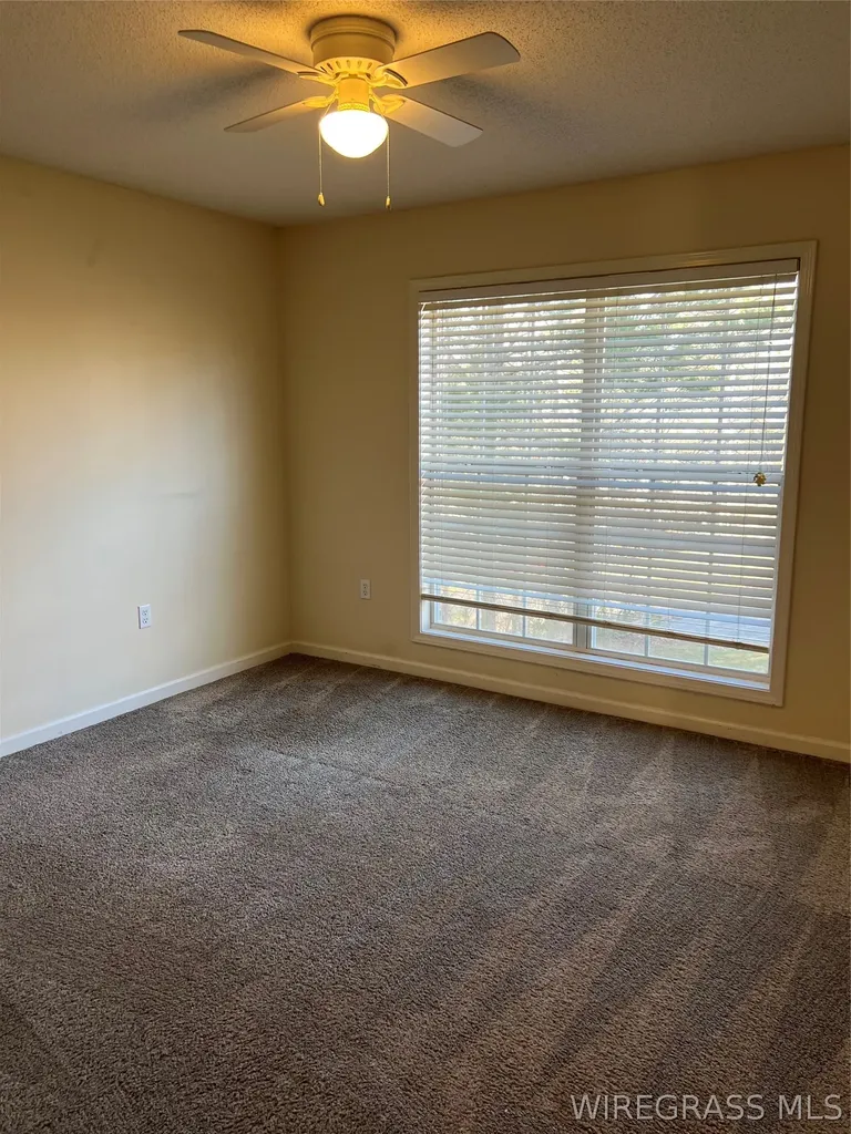 100 Sioux Street Enterprise AL 36330