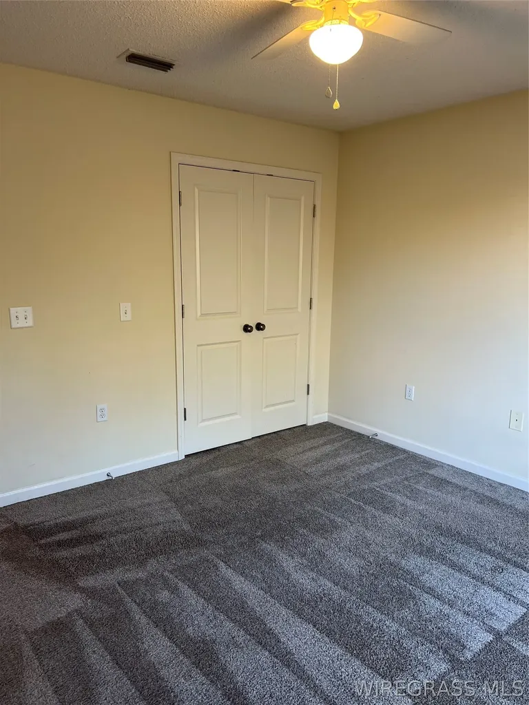 100 Sioux Street Enterprise AL 36330