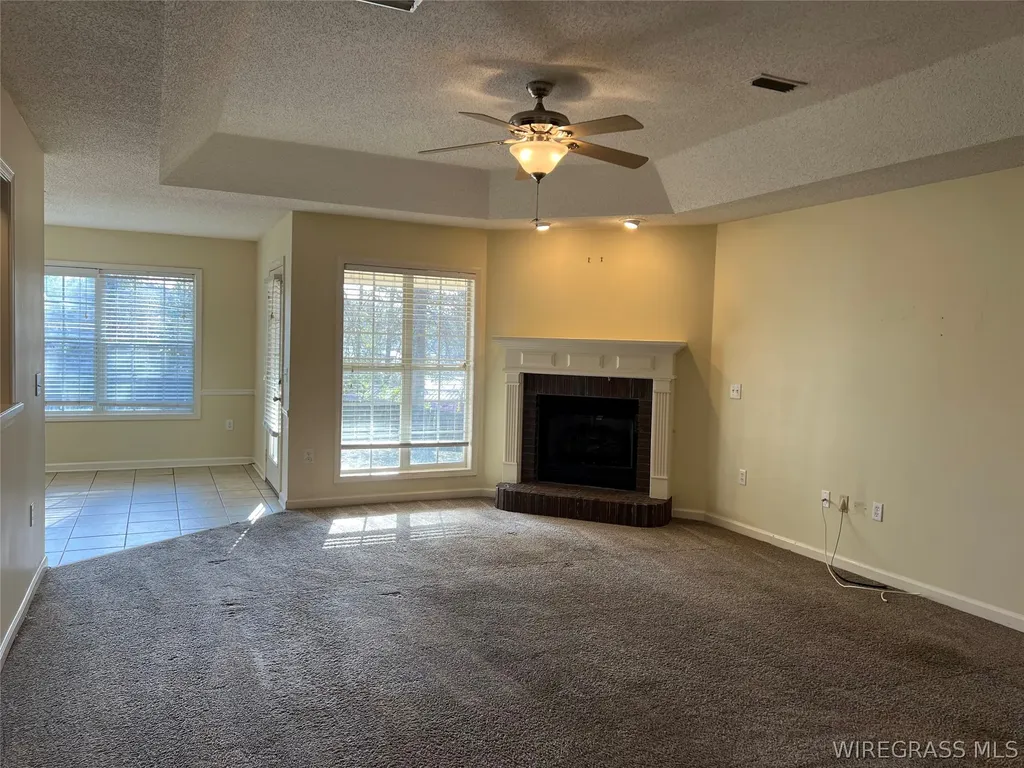 100 Sioux Street Enterprise AL 36330