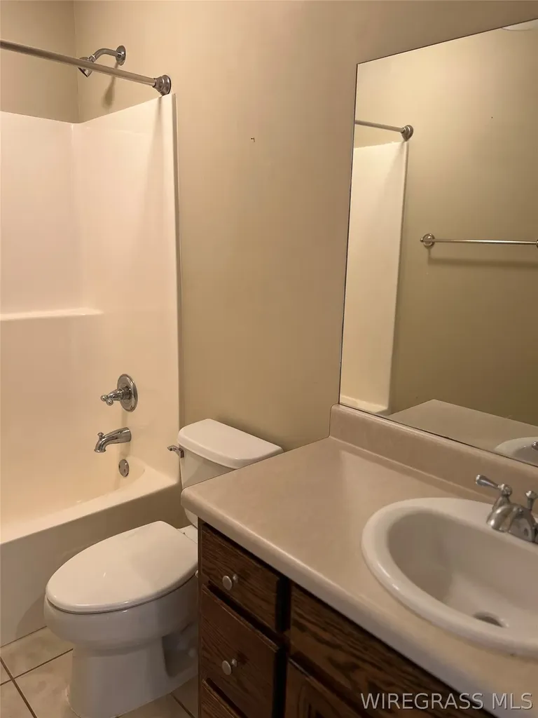 100 Sioux Street Enterprise AL 36330