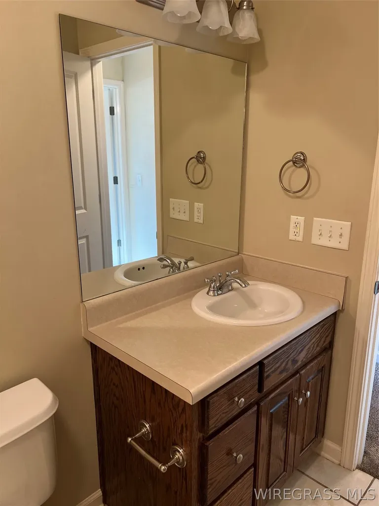 100 Sioux Street Enterprise AL 36330