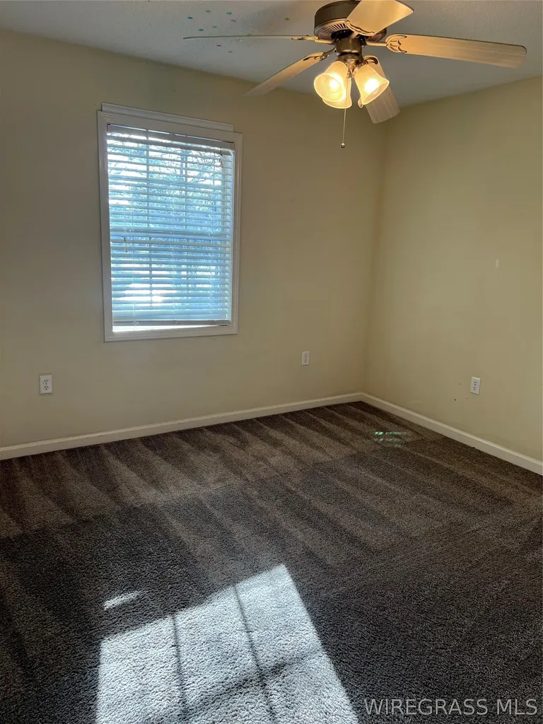 100 Sioux Street Enterprise AL 36330