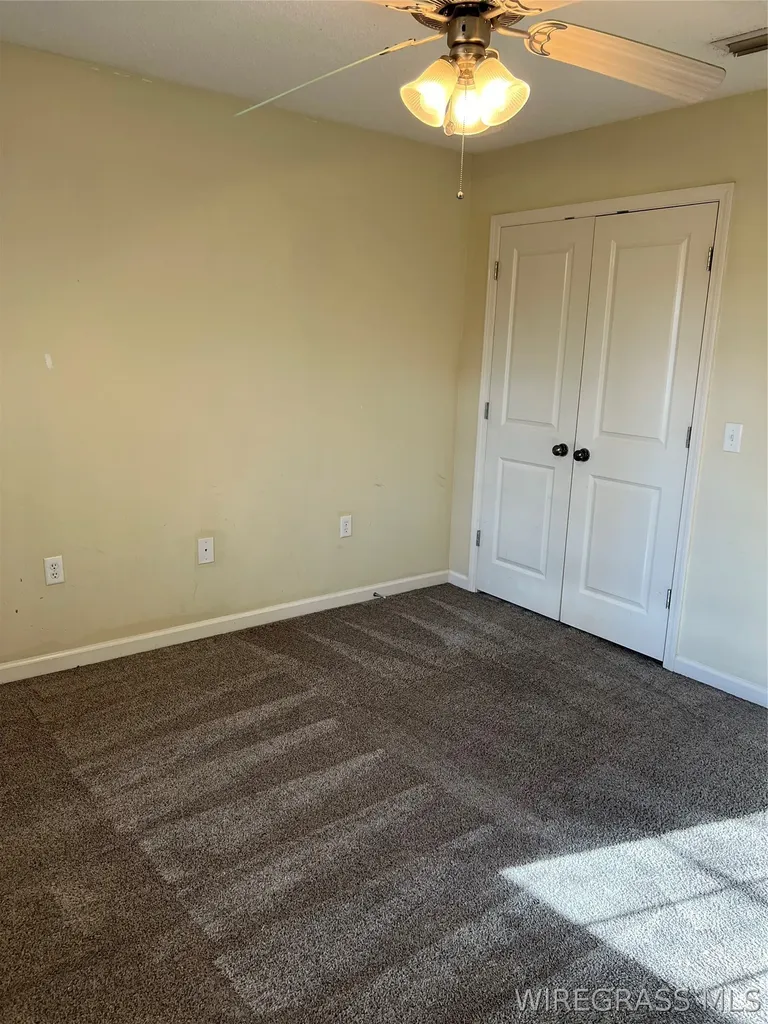 100 Sioux Street Enterprise AL 36330