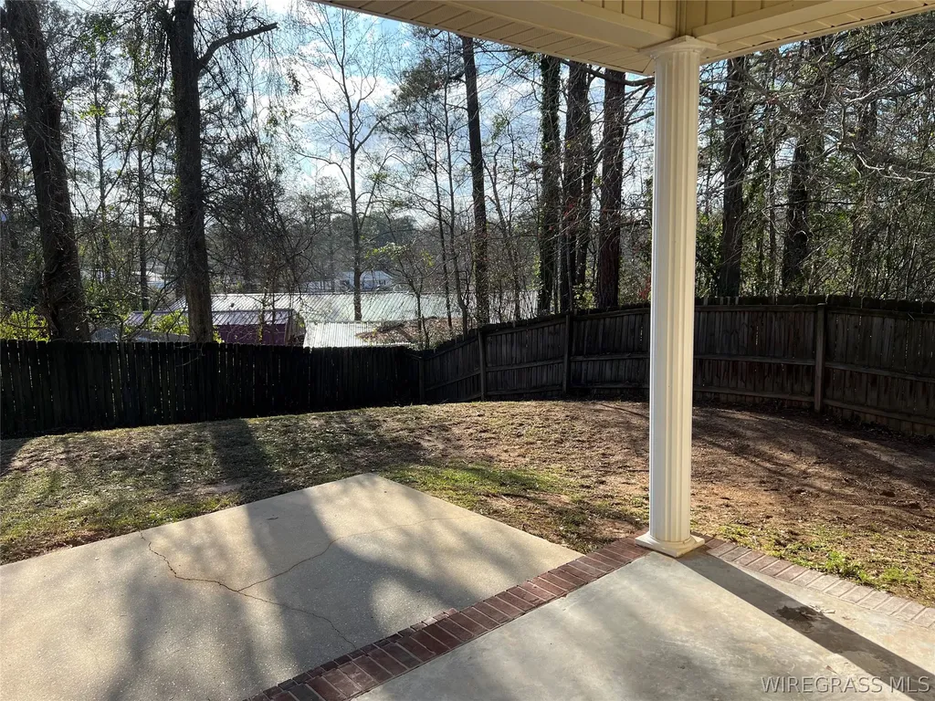 100 Sioux Street Enterprise AL 36330
