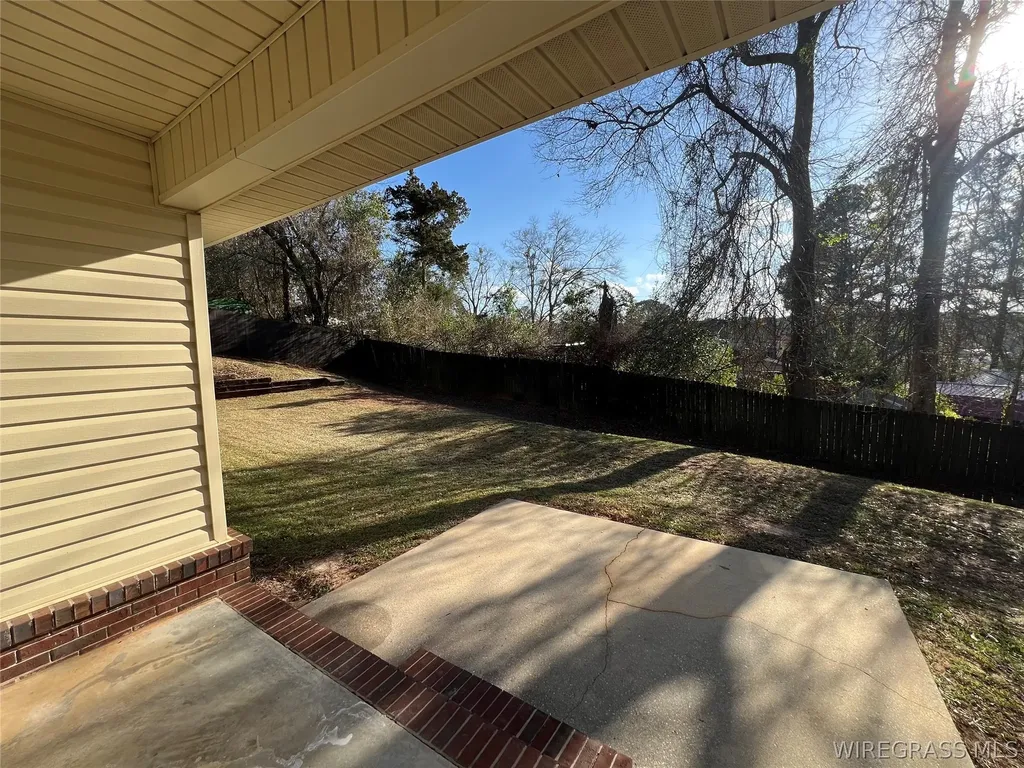 100 Sioux Street Enterprise AL 36330