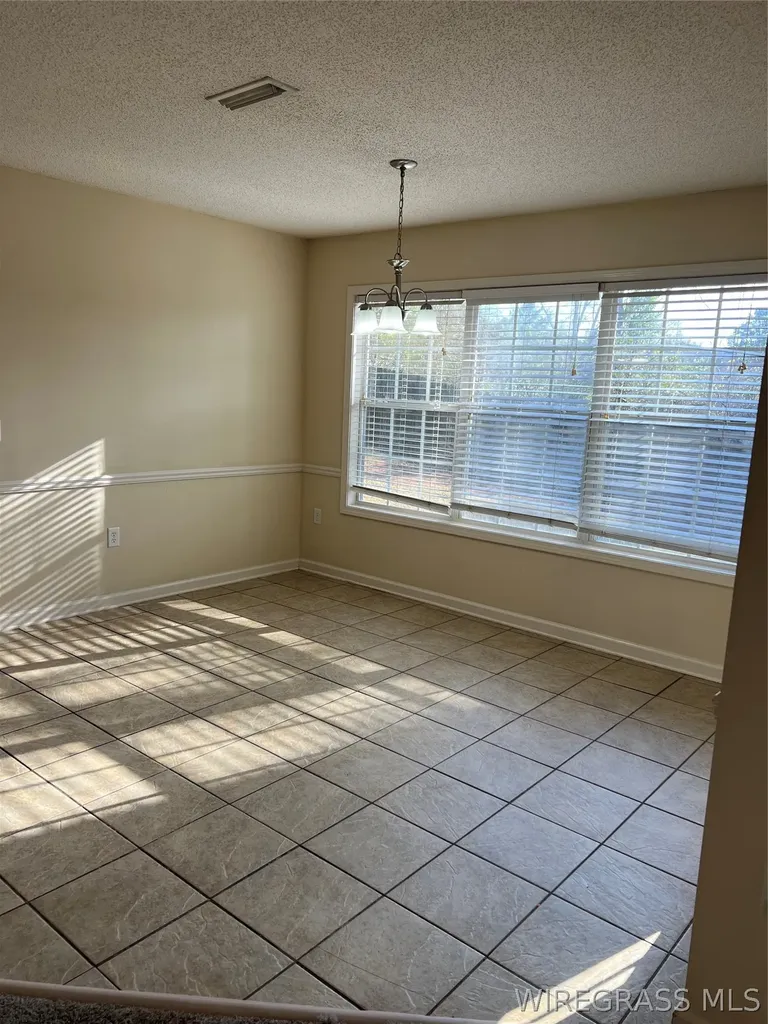 100 Sioux Street Enterprise AL 36330