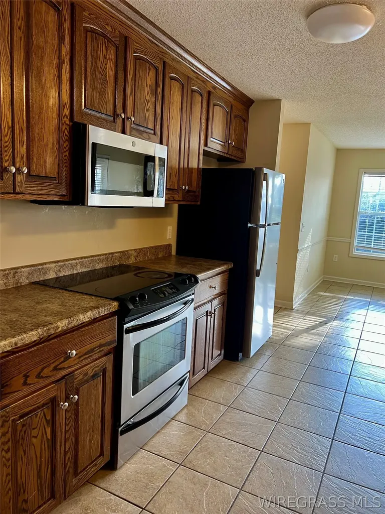 100 Sioux Street Enterprise AL 36330