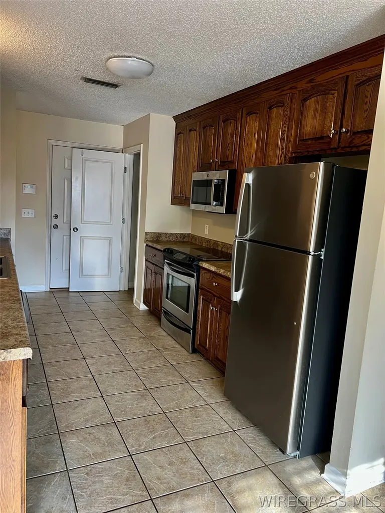 100 Sioux Street Enterprise AL 36330
