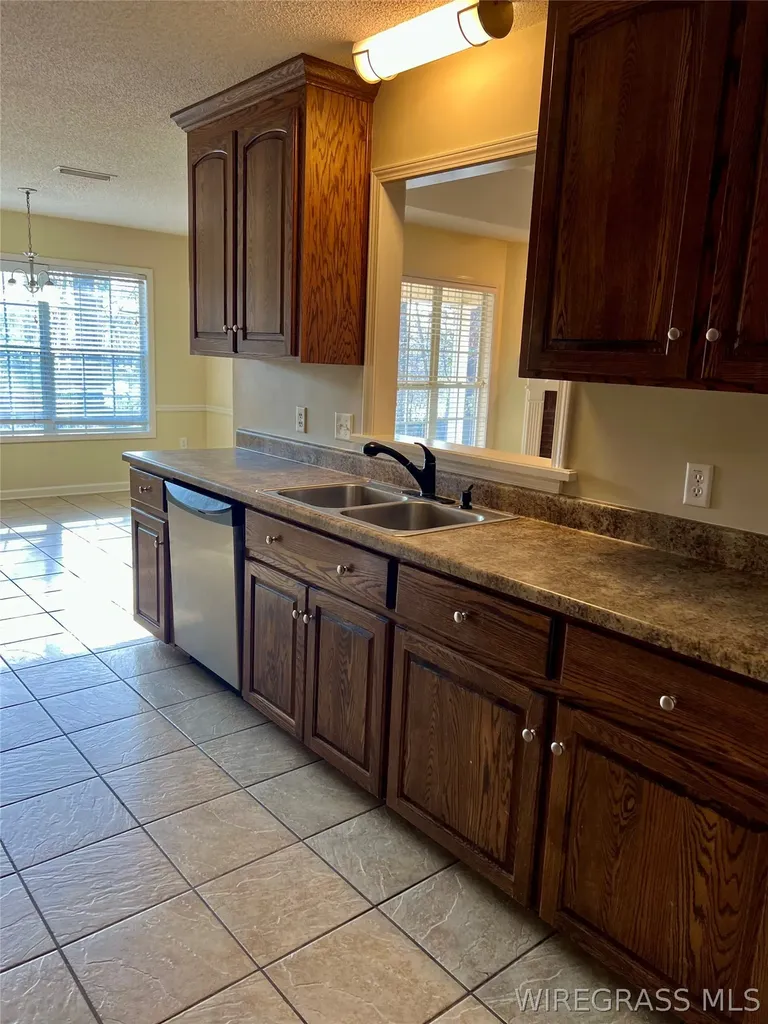 100 Sioux Street Enterprise AL 36330