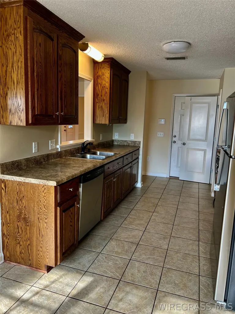 100 Sioux Street Enterprise AL 36330