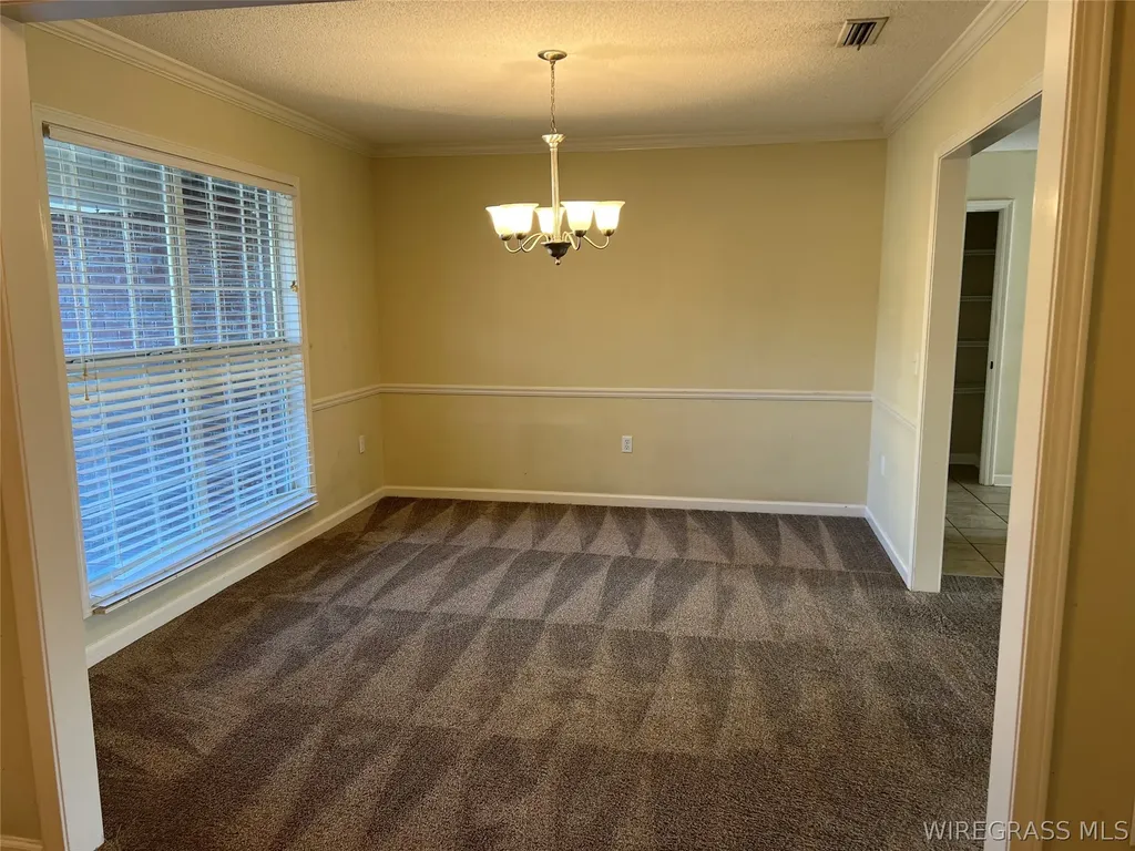 100 Sioux Street Enterprise AL 36330