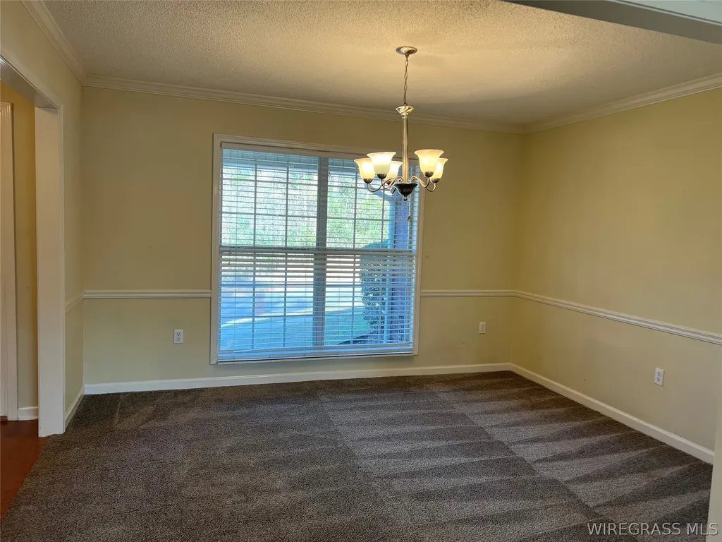 100 Sioux Street Enterprise AL 36330