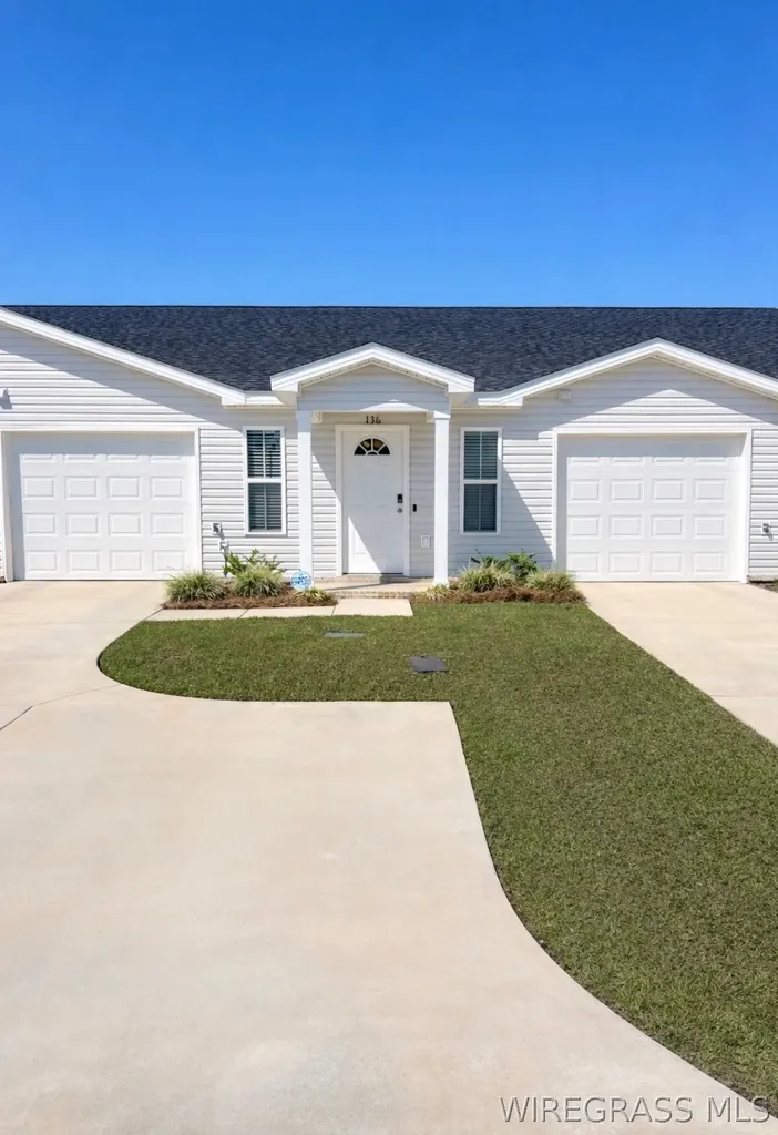 136 Juniper Cove Enterprise AL 36330