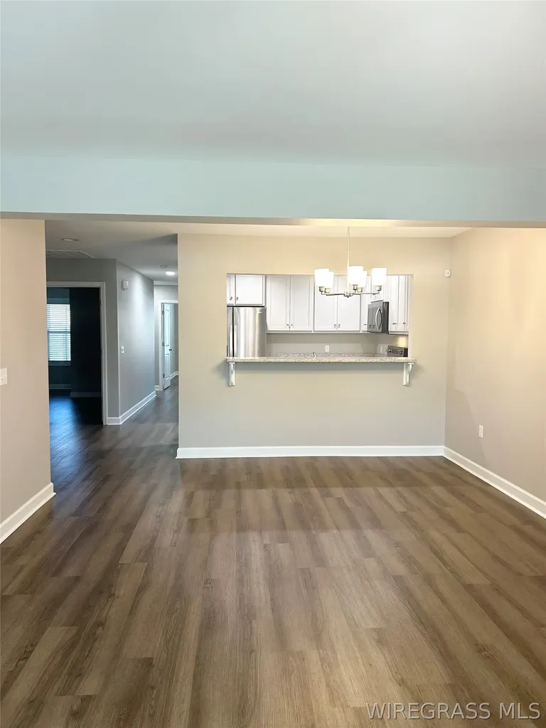136 Juniper Cove Enterprise AL 36330