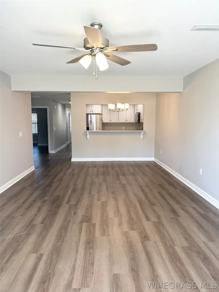 136 Juniper Cove Enterprise AL 36330