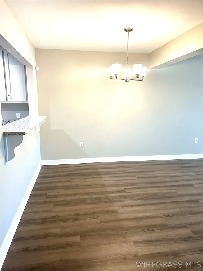 136 Juniper Cove Enterprise AL 36330