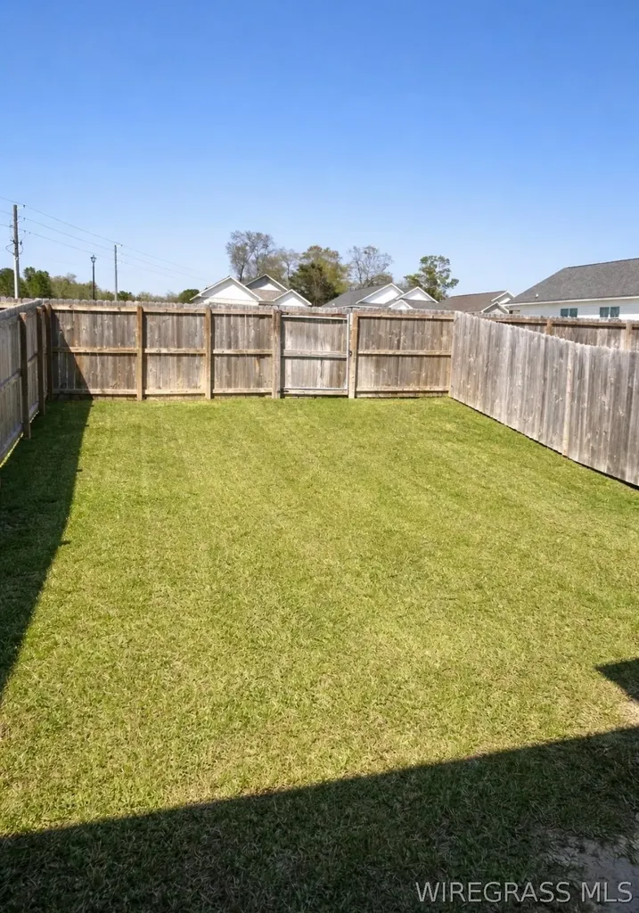 136 Juniper Cove Enterprise AL 36330