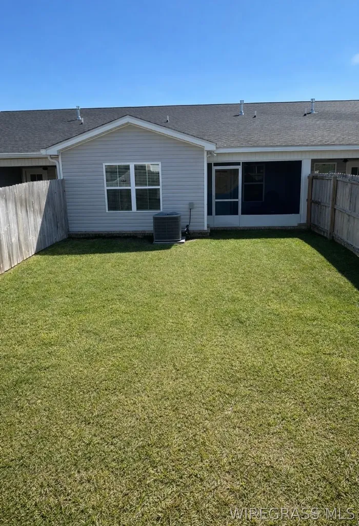 136 Juniper Cove Enterprise AL 36330