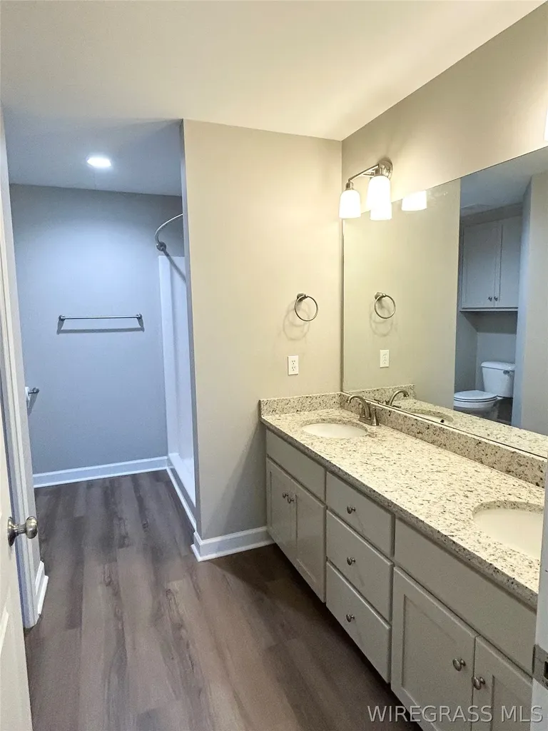 136 Juniper Cove Enterprise AL 36330