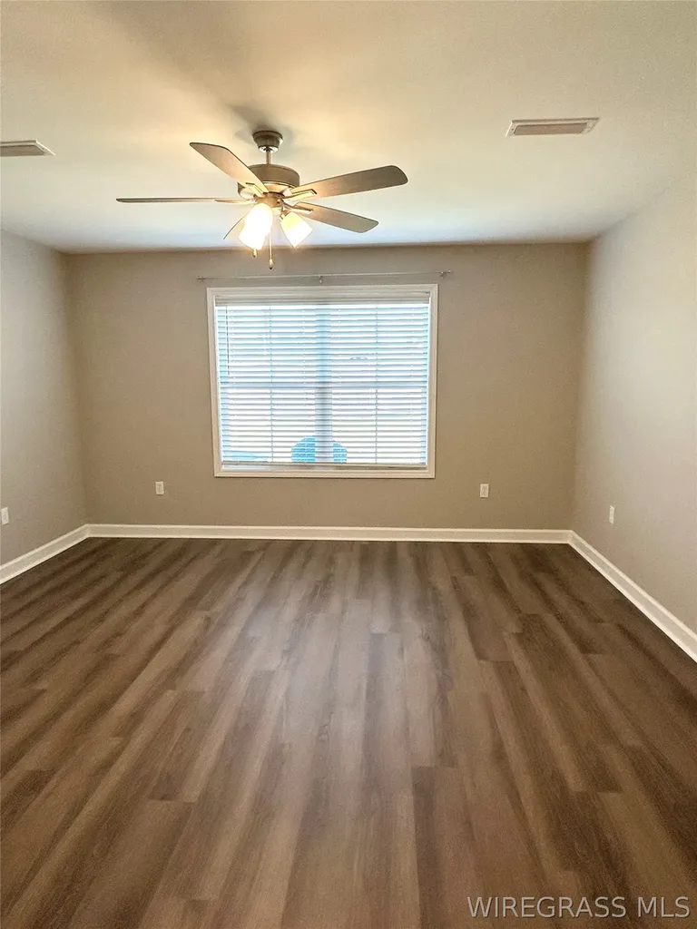136 Juniper Cove Enterprise AL 36330