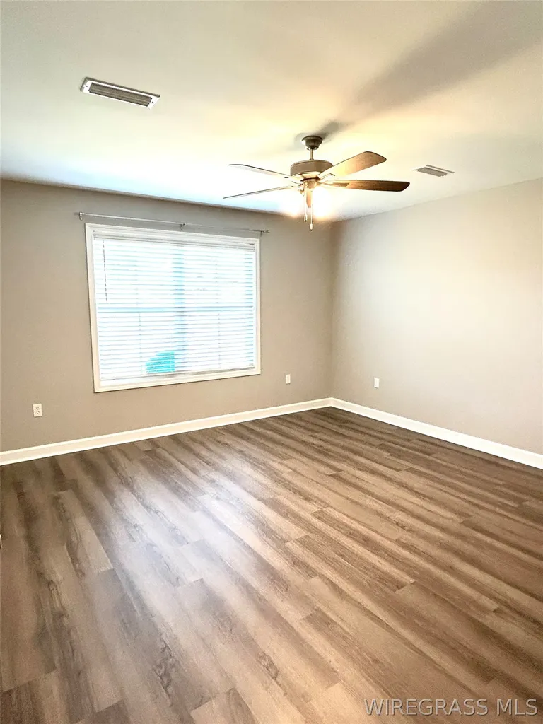 136 Juniper Cove Enterprise AL 36330