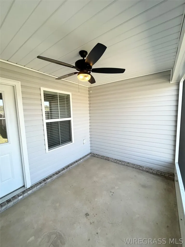 136 Juniper Cove Enterprise AL 36330