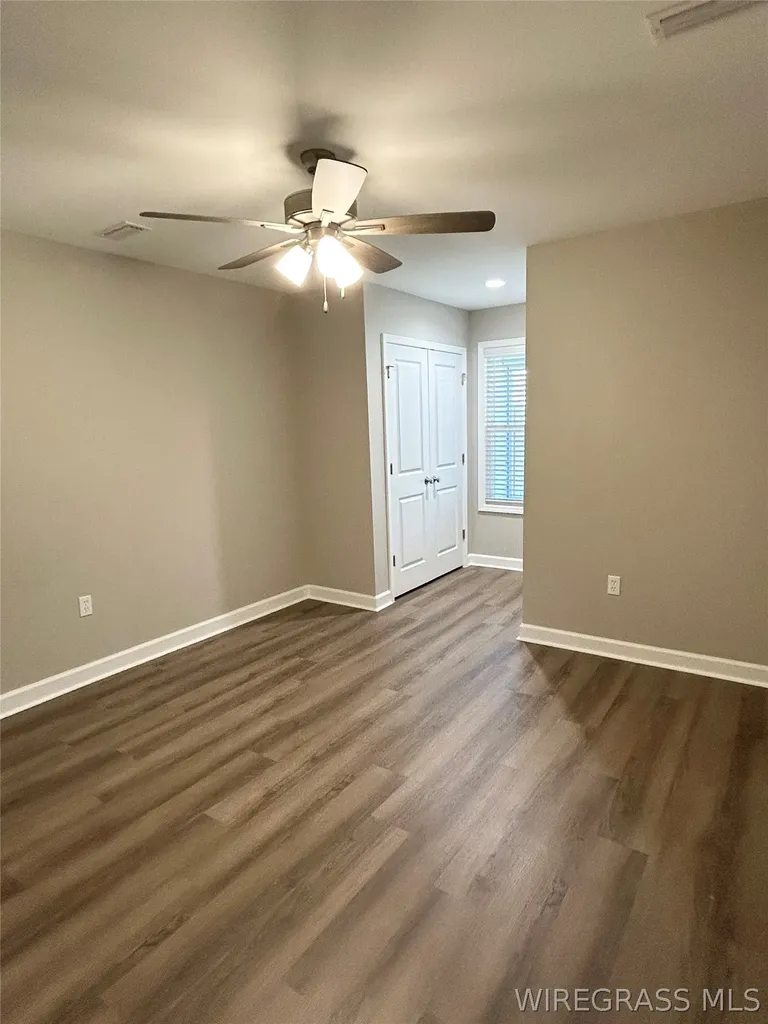 136 Juniper Cove Enterprise AL 36330