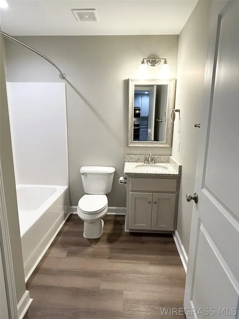 136 Juniper Cove Enterprise AL 36330