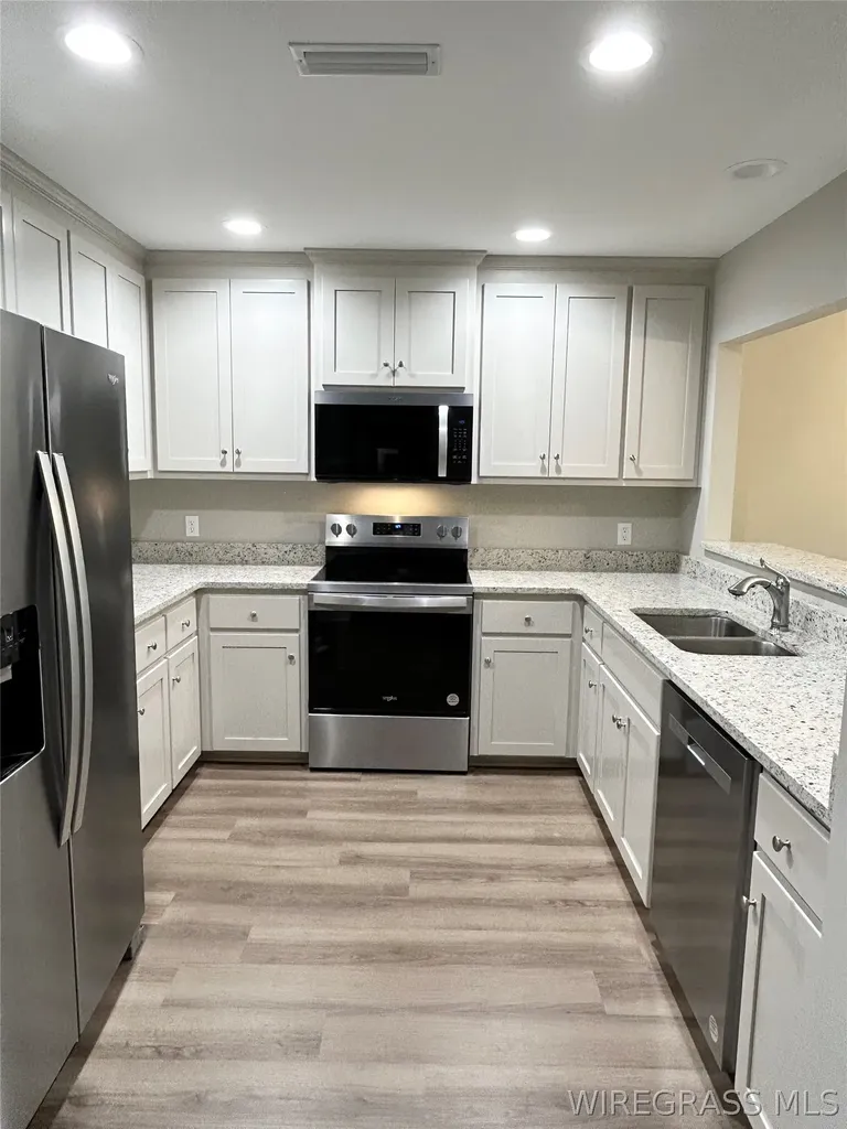 136 Juniper Cove Enterprise AL 36330