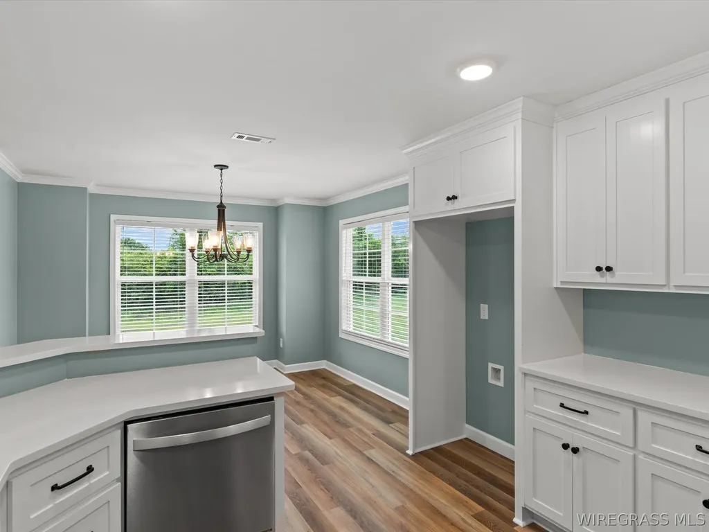 562 N John Street New Brockton AL 36351